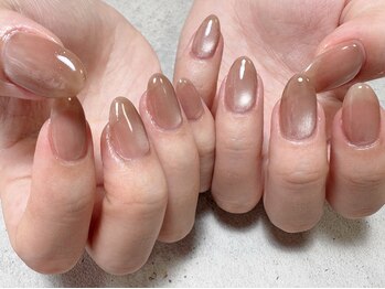 ジプソ(gypso.267)/うるうるmagnet