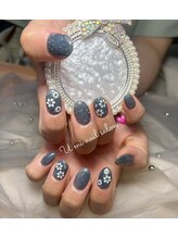 ユミ 上野御徒町(U MI)/