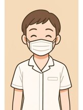 ハイジア 松戸店&nbsp;大谷 