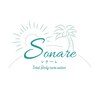 ソナーレ(Sonare)のお店ロゴ