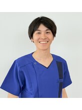 キンマク 草加院(KINMAQ)&nbsp;安積 尚吾