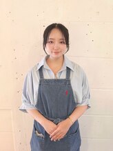 タスメット(+met) Kojima Shion