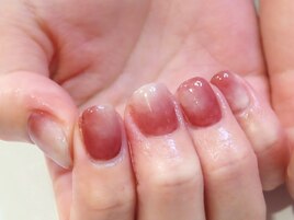 いちじくニュアンス