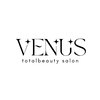 ヴィーナス(VENUS)ロゴ