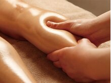 ひなみ 豊 中曽根店/足のお疲れもお任せ下さい◎