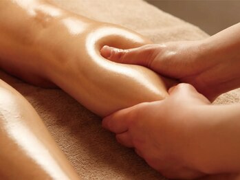 ひなみ 豊 中曽根店/足のお疲れもお任せ下さい◎