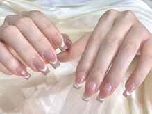 エヌドットキラリ(N.KIRARI)/