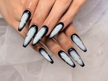 エス(S)/スカルプ★