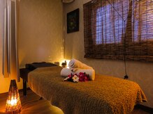 みわS.O.T.整骨院(miwa)