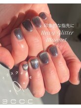 エッコネイル 京橋店(ecco nail)/デザイン