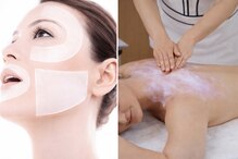 ビューティアンドリラクゼーションサロン ユライフ 関内駅前店(癒LIFE)