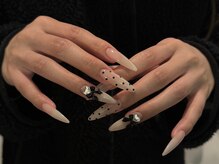 ゼレア(ZELAIR)/やり放題メニュー☆