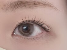 マギバイバディ 宇都宮店(magi by BUDDY)/ラッシュリフト