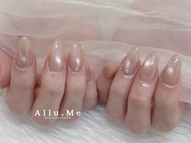 ちゅるんマグ(staff:minori)