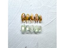 トゥーネイル バイ フォーク 仙川(To.nail byFOLK)