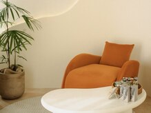 オージン スパ(OJIN SPA)