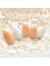 ５月ラメキラ（２）