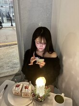 レア(Rea)&nbsp;Ｍashiro 