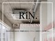 リン 原宿 表参道(RiN.)の写真