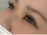 《初回お試し》最軽量&高持続◆LEDフラットラッシュ120本 ￥5775