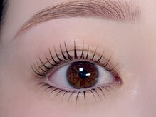 アイマジックピュア 一番町店(EYE MAJIC pure)/