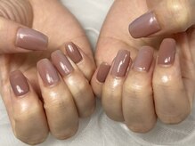 秋桜./持ち込みデザイン