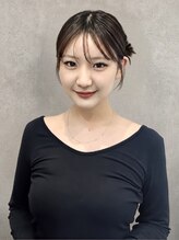ミレボ 池袋(Me.rebo)&nbsp;Hikaru 