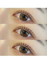 サロン ド ラム(Salon de ramu)