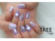 ツリー 吉祥寺店(TREE)の写真