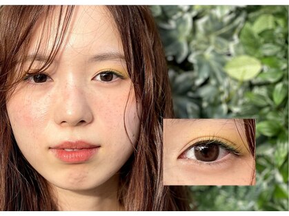 ミック 下通り店(Mic)の写真