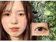 ミック 下通り店(Mic)の写真