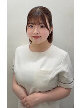 ビューステージ アイブロウサロン 博多&nbsp;河野 
