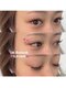 ショウイー 本店(Showy)の写真/忙しい貴方に☆歴15年以上のスタッフがサクッとご希望デザインに仕上げます。他店で満足いかなかった方に