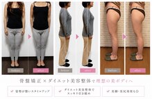 練馬アカデミア美容整体院
