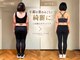 ラグジュアリージムヨコハマ 関内店(LUXURY GYM YOKOHAMA)の写真