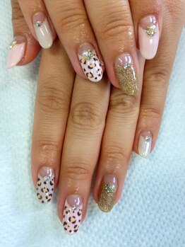 初回&会員：¥3500★一般：¥4500