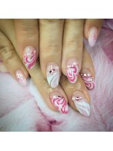 アイル ビューティーサロン(Airu Beauty Salon)/