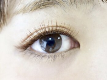 アソート(asot)/オシャレなカラーはアソートで☆