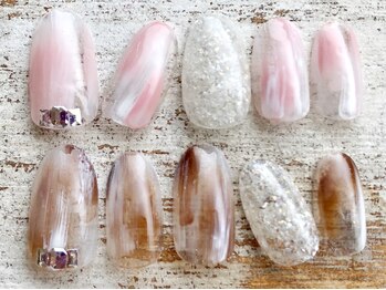 エブロマリン 湘南台店(evromarine)/7月限定 定額オフィスデザイン