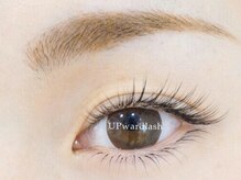 ザラボアングゥ(The Labo ungu)/アップワードラッシュ