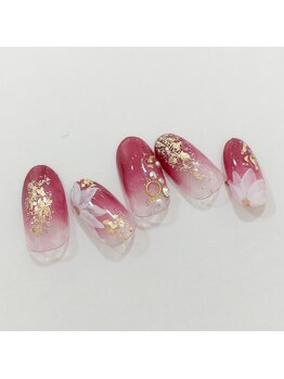 リーチェココ 筑紫野店(RICHE.coco)/