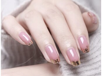 キュート ビューティーサロン(Cute Beauty Salon)/