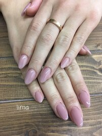 ネイルデザイン1