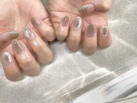 HAND7000円定額コース