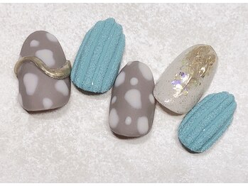 ショーン アーチャリー(CYON ARCHERY)/