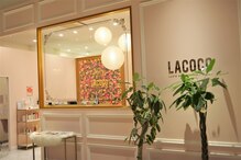 ラココ セブンパーク天美店(LACOCO)