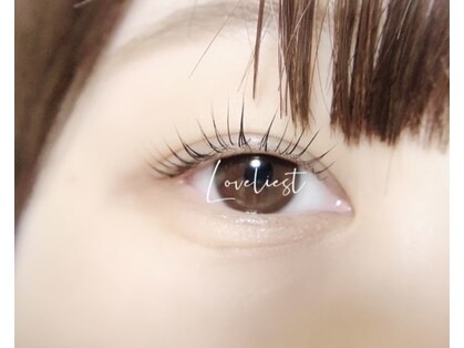 ラブリエスト 我孫子(Loveliest)の写真