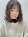 シルミー(CILL3) MOEKA