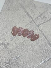 シーシーガーデン(CeCe Garden)/