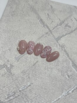 シーシーガーデン(CeCe Garden)/